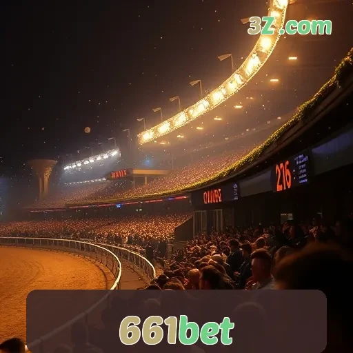 661bet: Descubra Como Jogar com Amigos e Se Divertir Muito