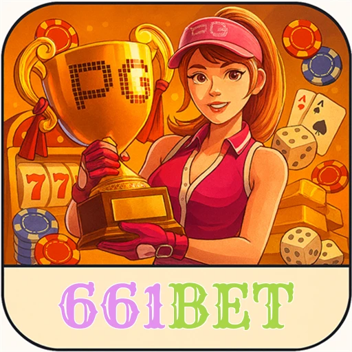 661bet