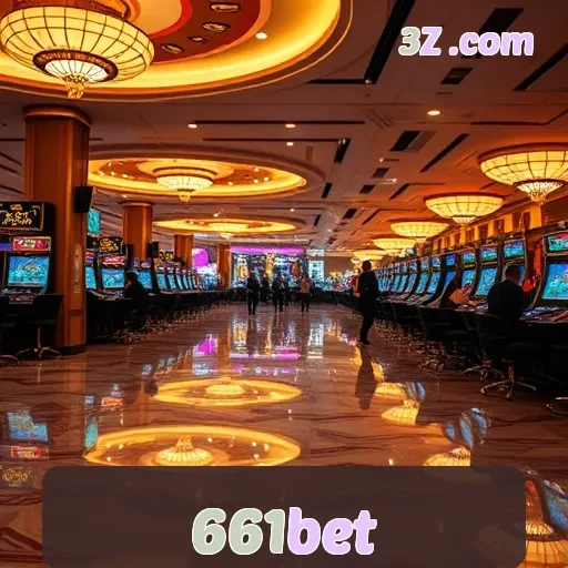661bet e Seus Imperdíveis Recursos de Poker Online para Jogadores Brasileiros