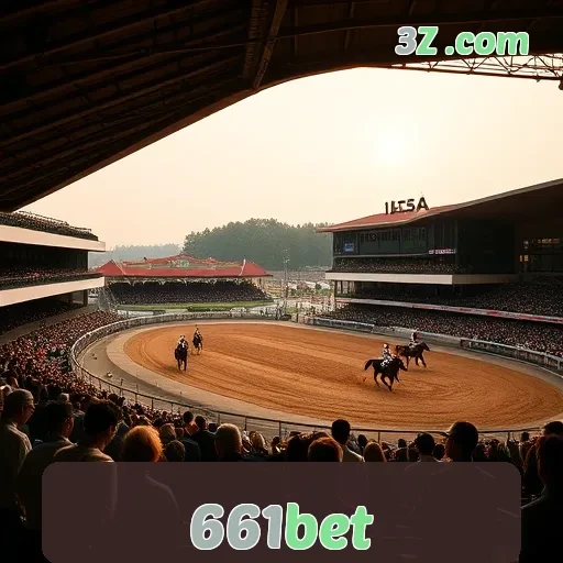 661bet e seu Suporte ao Cliente Imprescindível e Eficiente