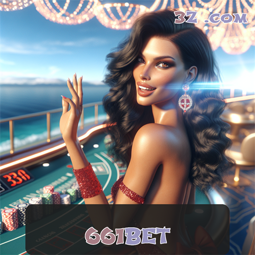 661bet: A Revolução do Esporte em Apostas Online
