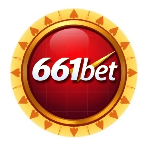 661bet